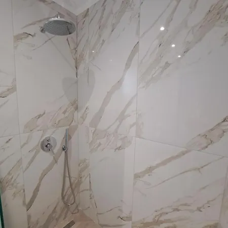 Apartamento Thassos Colours Limenaria (Thasos)