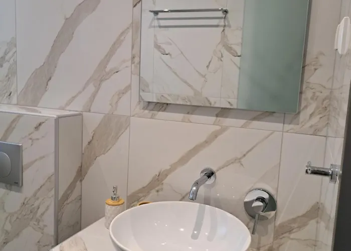 Thassos Colours * يميناريا