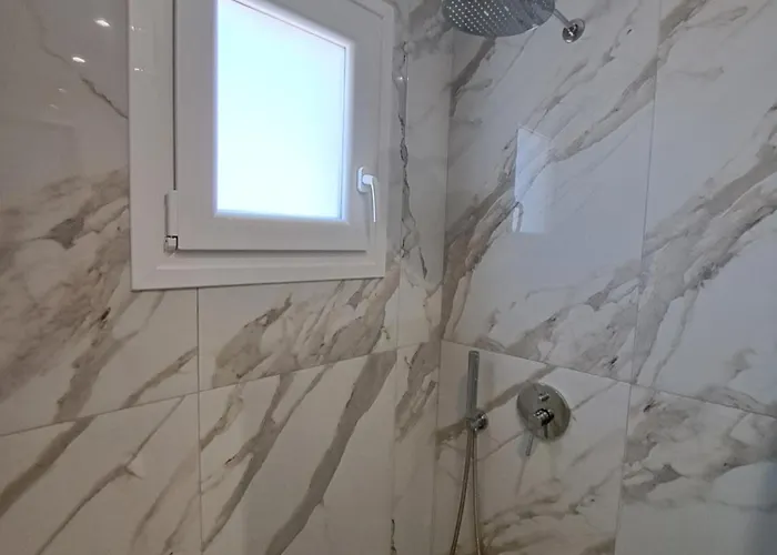 Thassos Colours * يميناريا