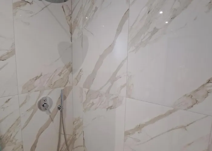 شقة Thassos Colours يميناريا